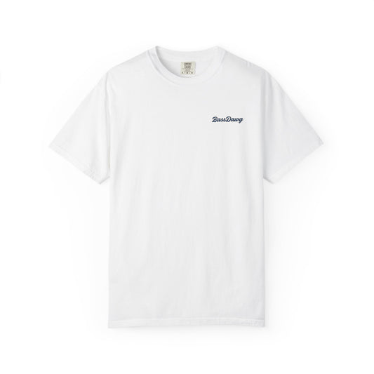 Color: White
