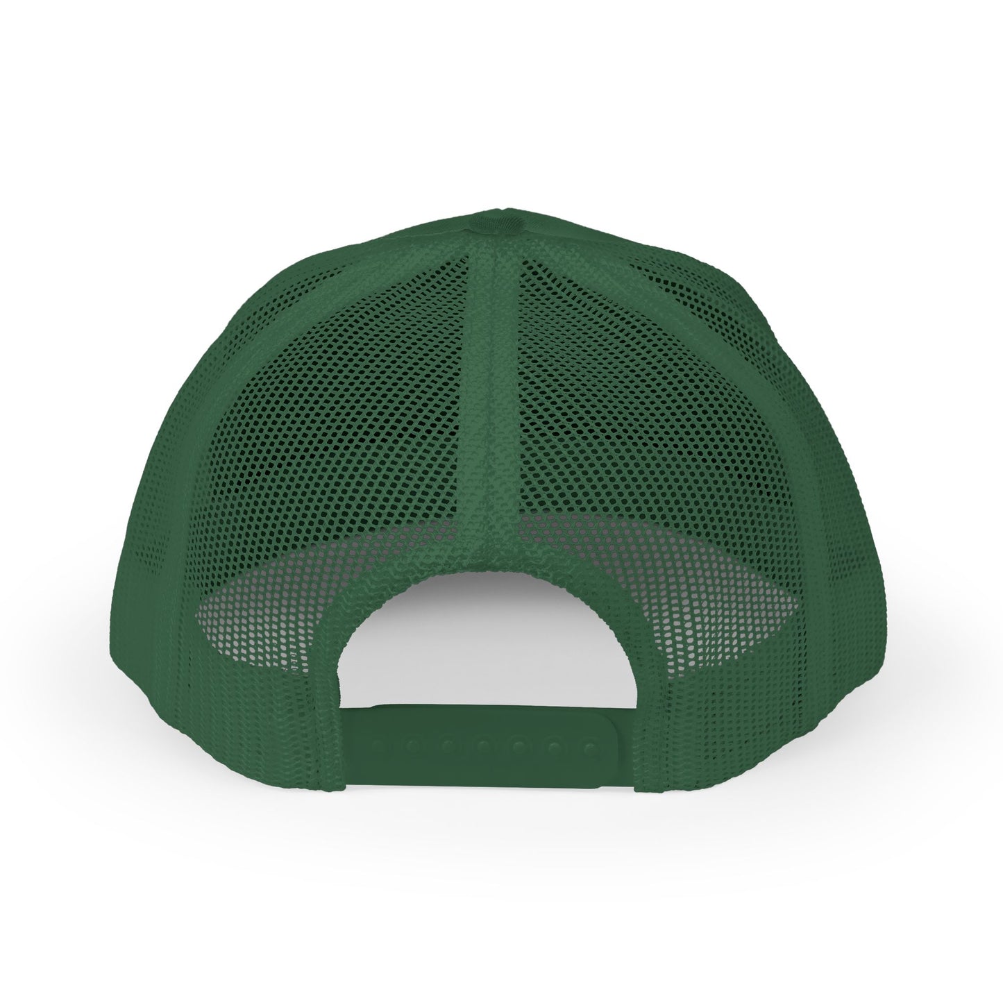 Color: Evergreen