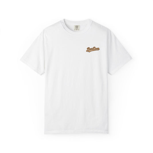 Color: White