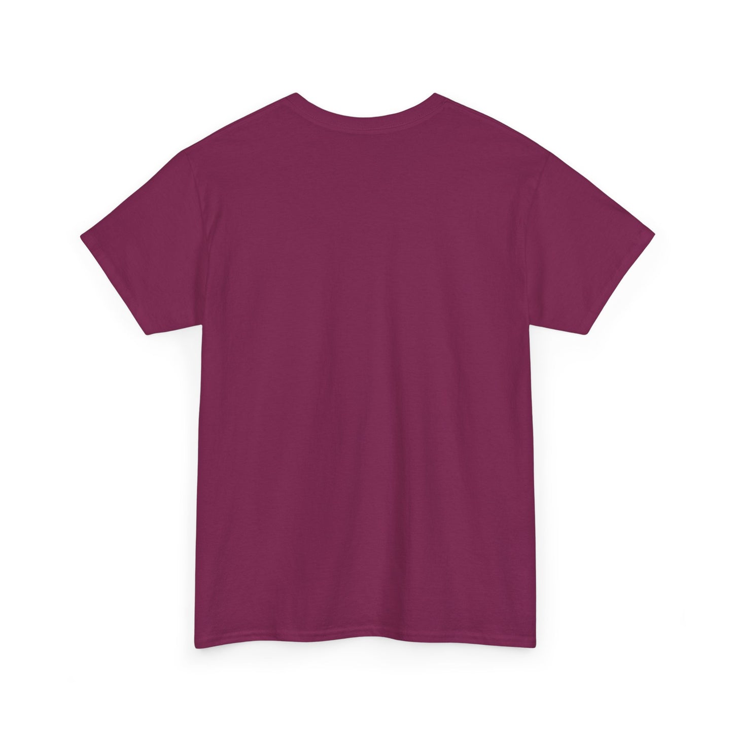 Working Dawg Mountain Tee