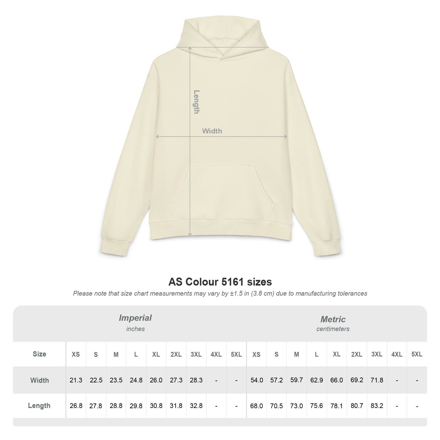 BassDawg Backroad Hoodie - Lakeside Truck