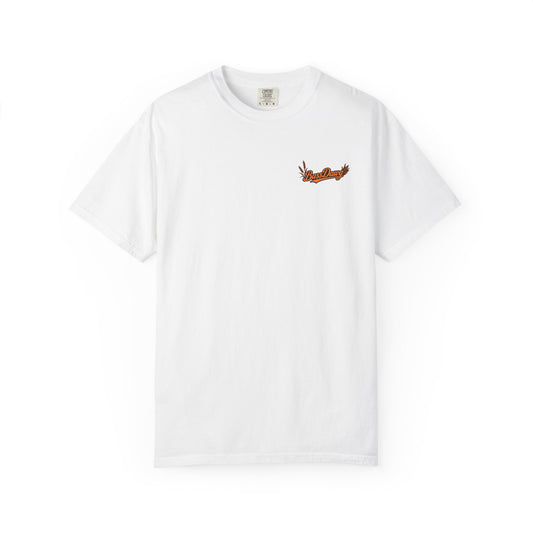 Color: White