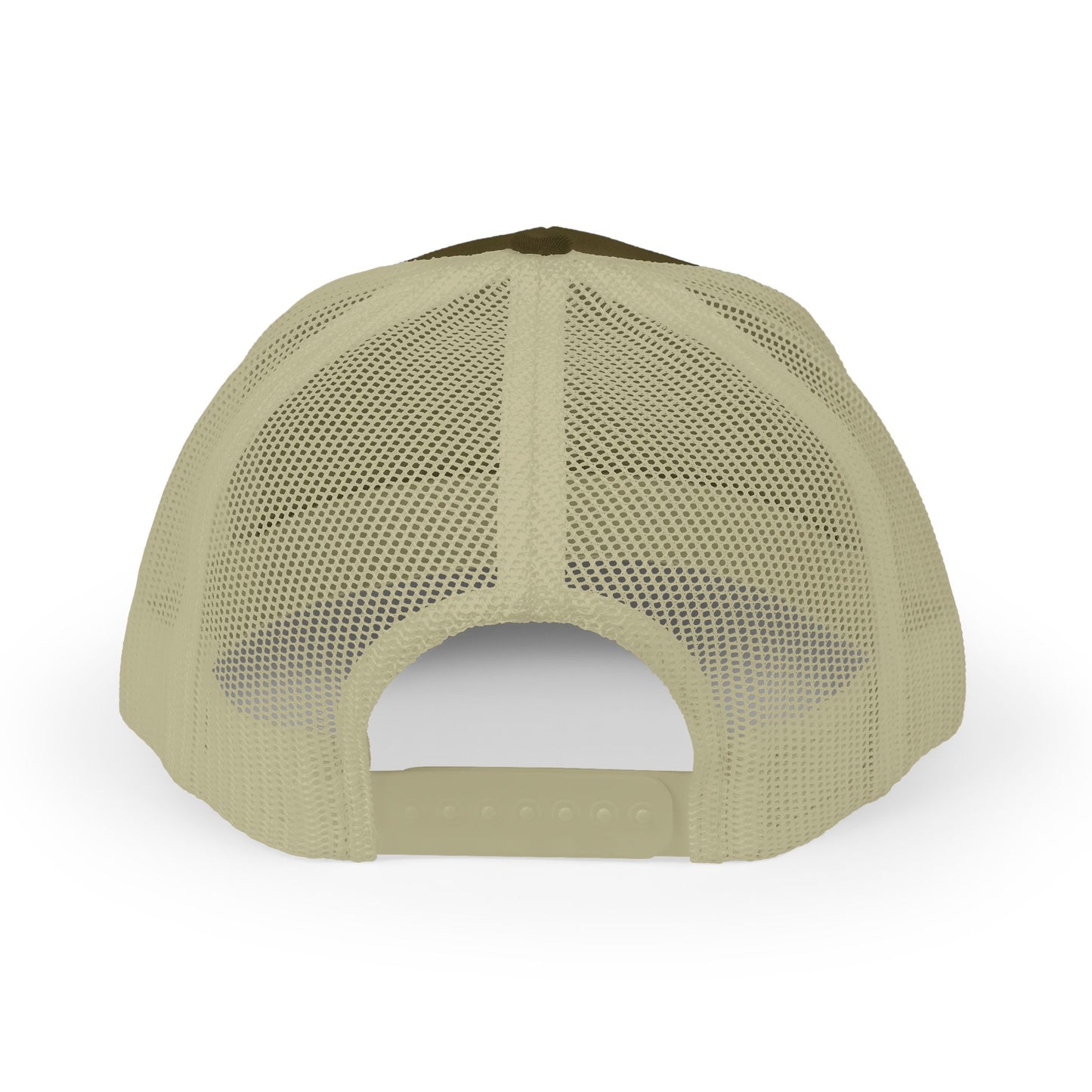 Color: Moss / Khaki