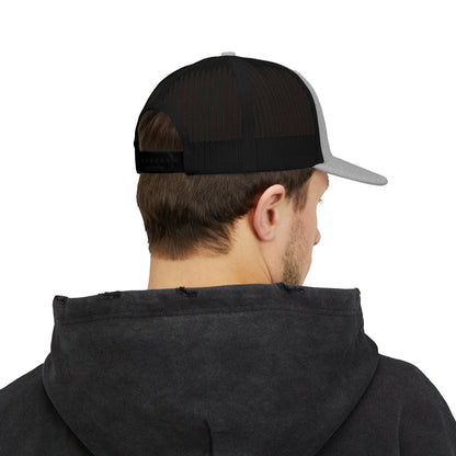 Color: Charcoal / Black