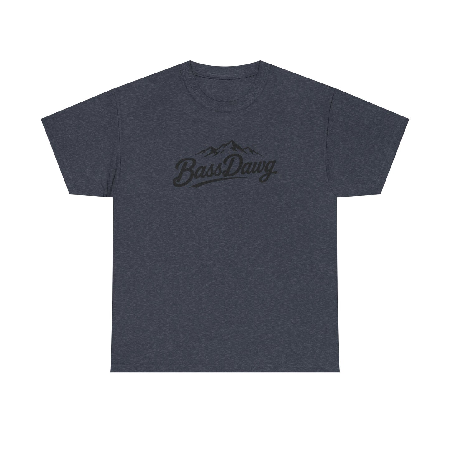 Working Dawg Mountain Tee