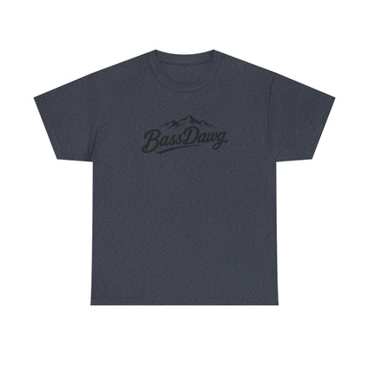Working Dawg Mountain Tee
