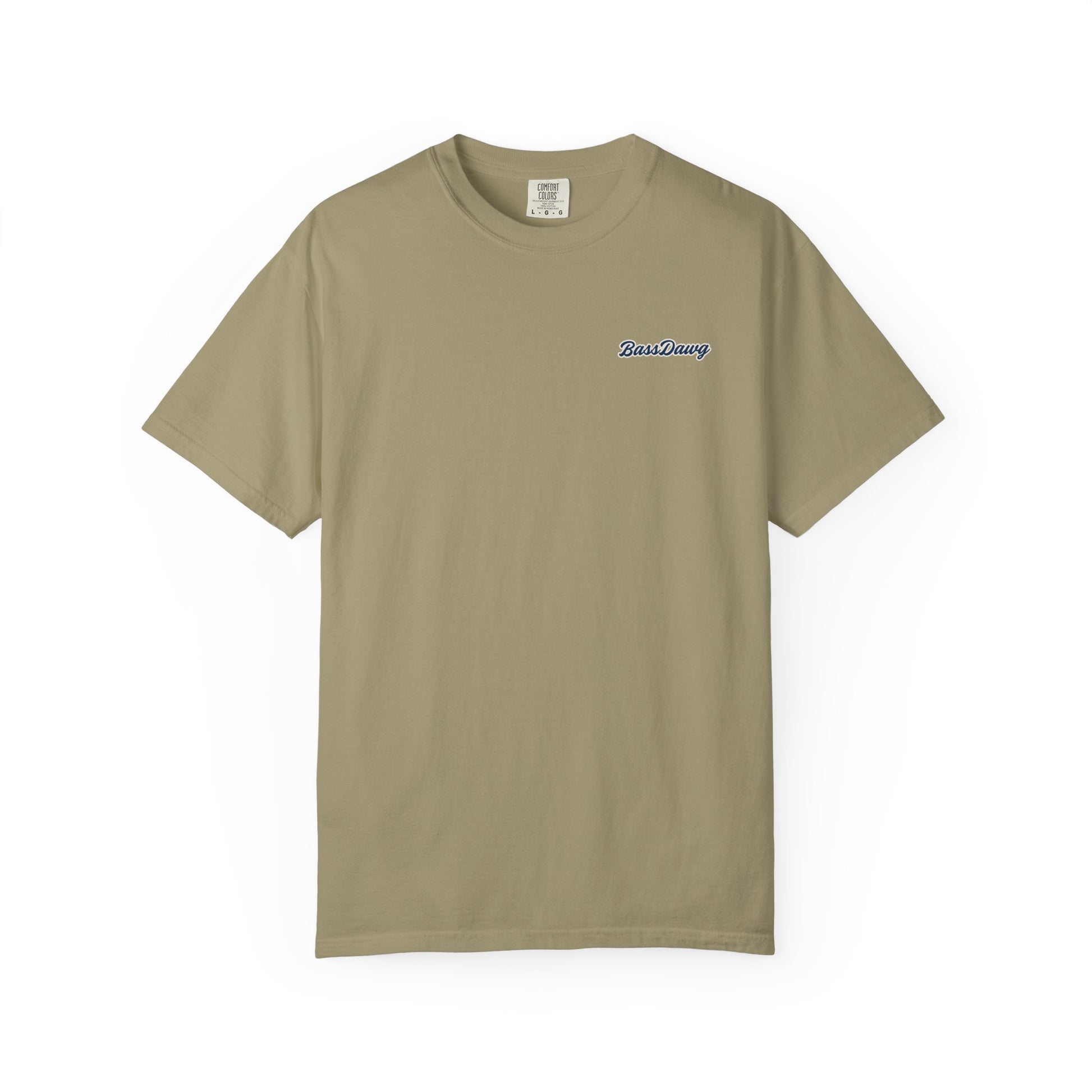 Color: Khaki