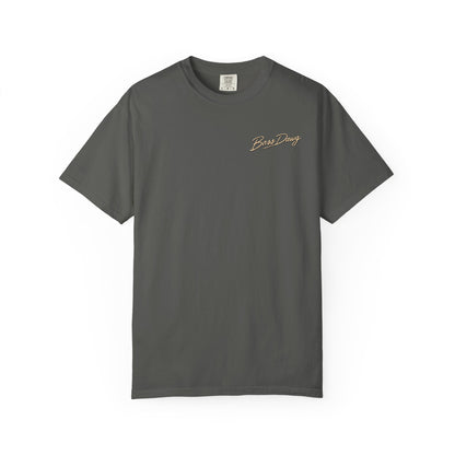Color: Pepper | The Dawg Collection - Goldendoodle - Pepper