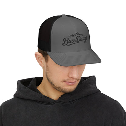 Color: Charcoal / Black