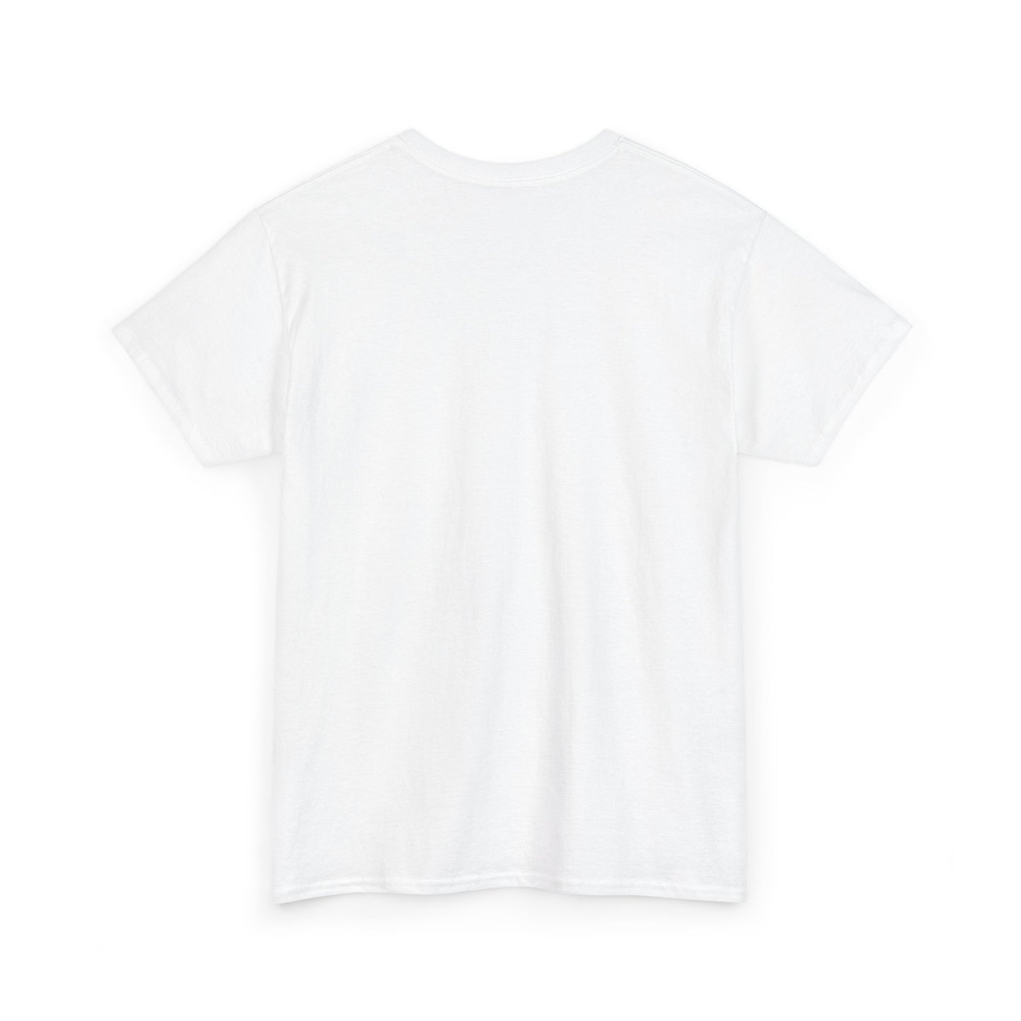 Working Dawg Mountain Tee