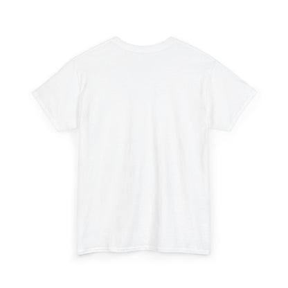 Working Dawg Mountain Tee