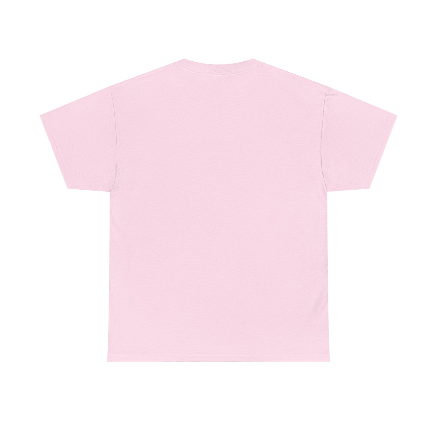 Working Dawg Mountain Tee