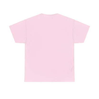 Working Dawg Mountain Tee