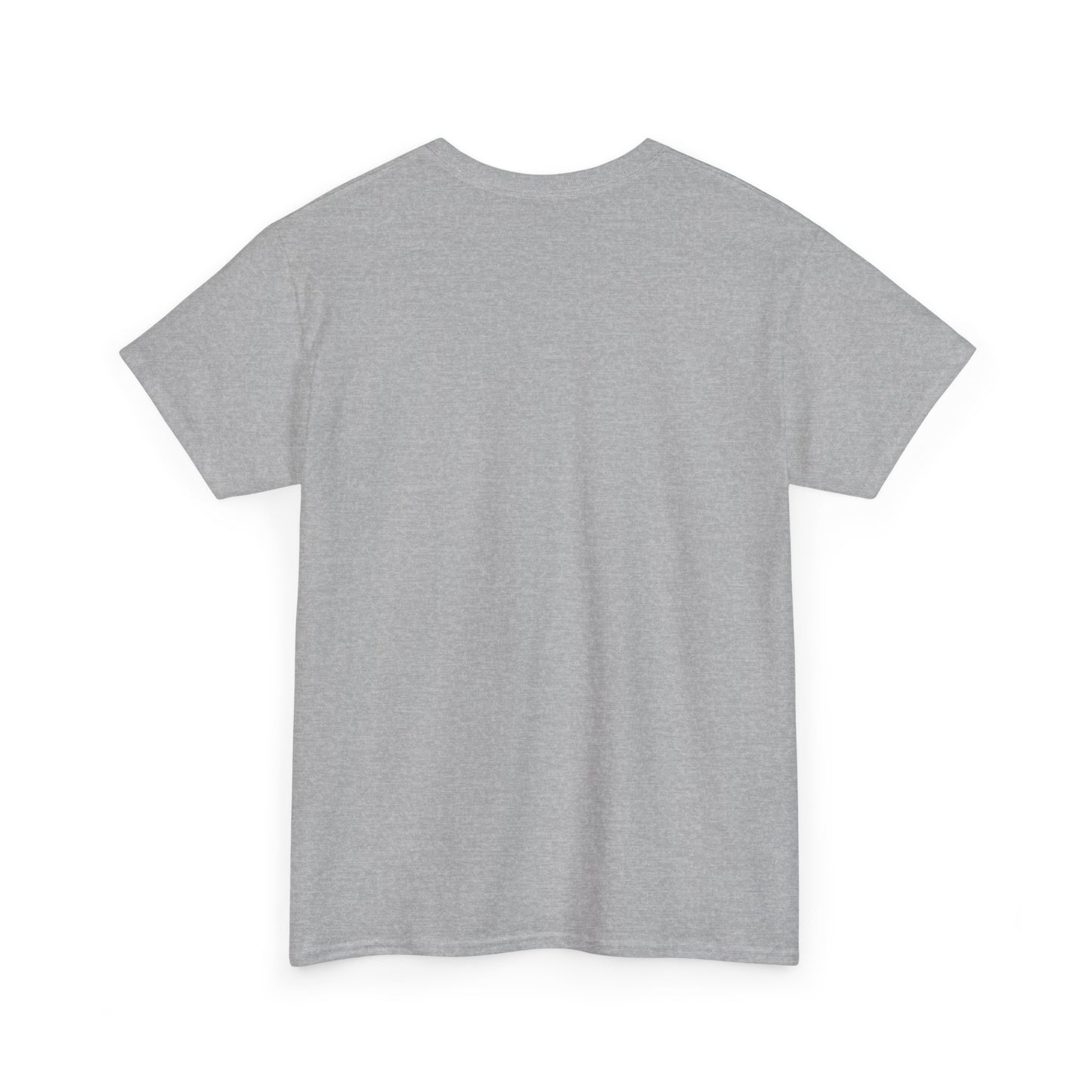 Working Dawg Mountain Tee
