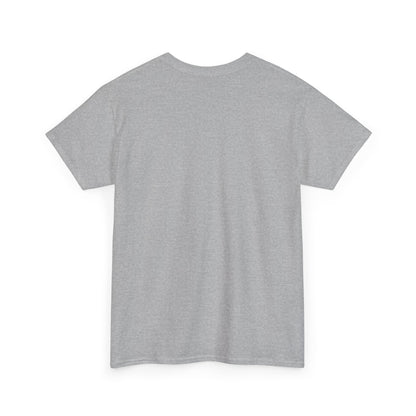 Working Dawg Mountain Tee