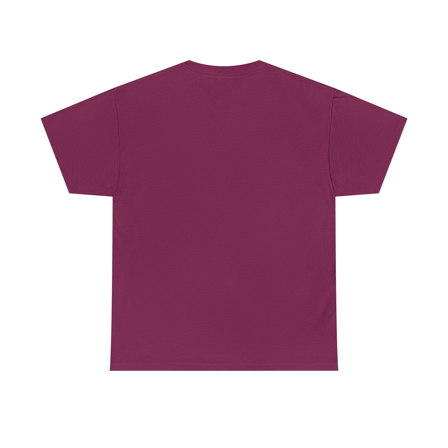 Working Dawg Mountain Tee