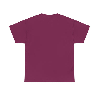 Working Dawg Mountain Tee