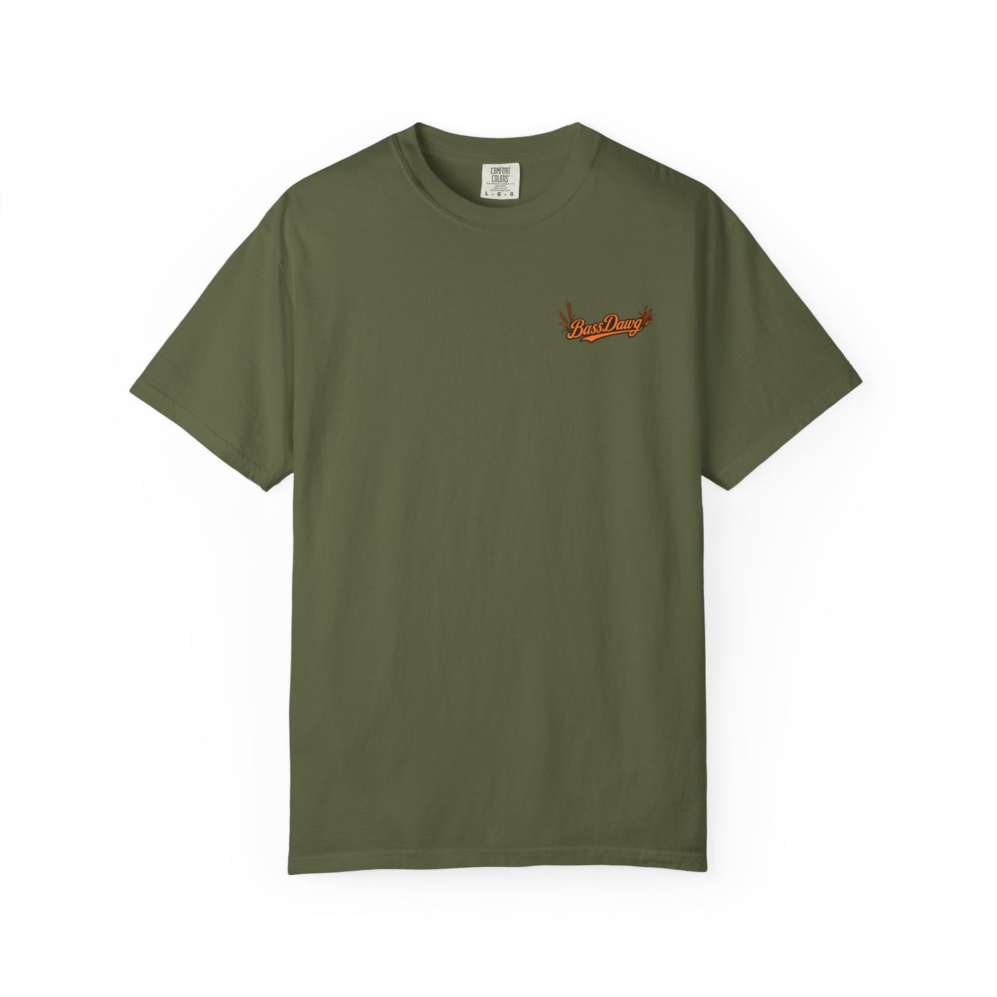 Color: Hemp