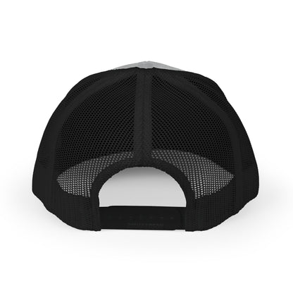 Color: Charcoal / Black, Heather Grey / Black