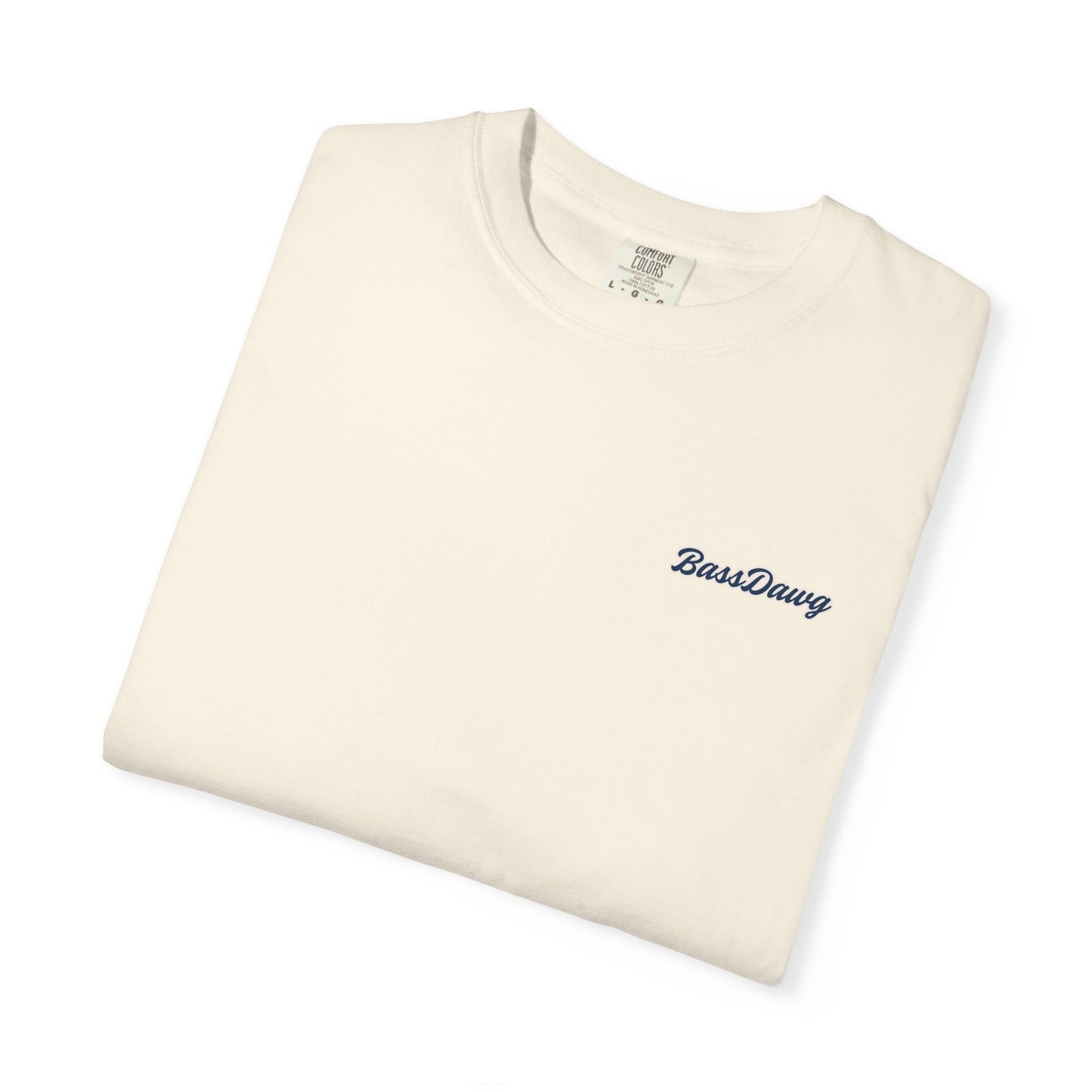 Color: Ivory