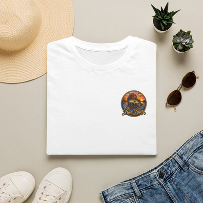 Working Dawg Tee - Original Logo