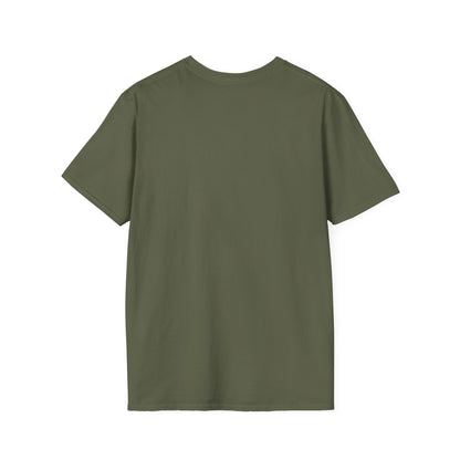Working Dawg Tee - Alpine