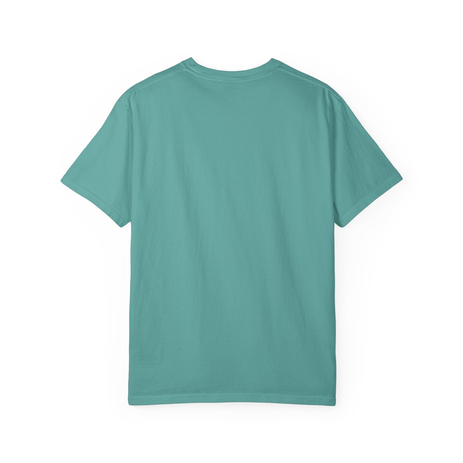 Color: Seafoam | BassDawg Everyday Tee - Alpine - Seafoam