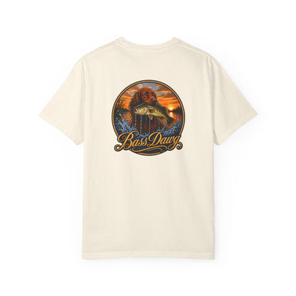 BassDawg Original Tee