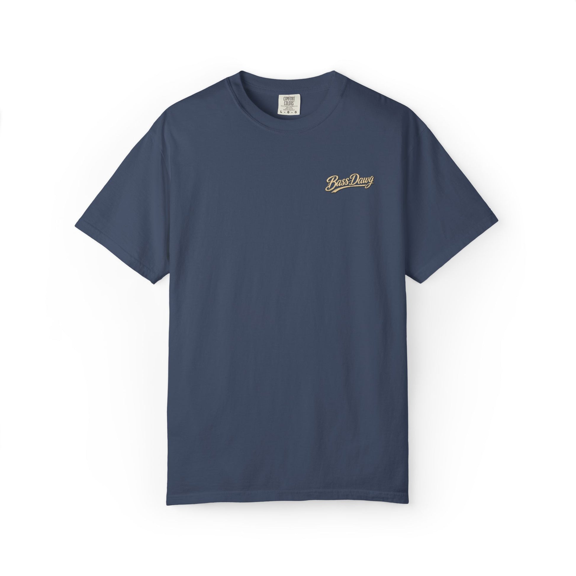 Color: Midnight