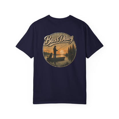 Color: True Navy