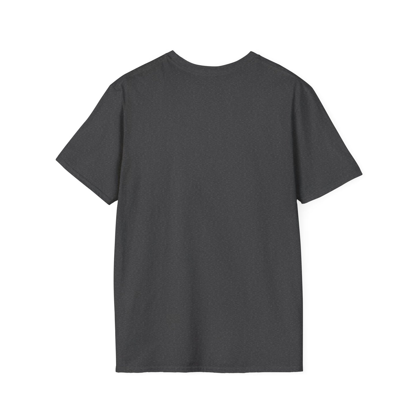 Working Dawg Tee - Original Logo