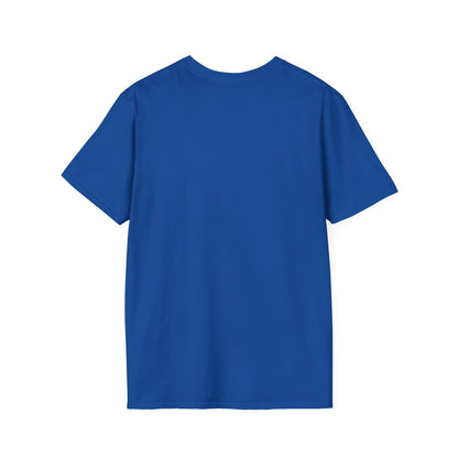 Working Dawg Tee - Alpine