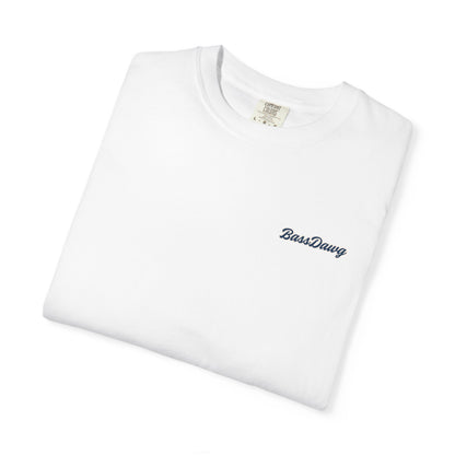 Color: White