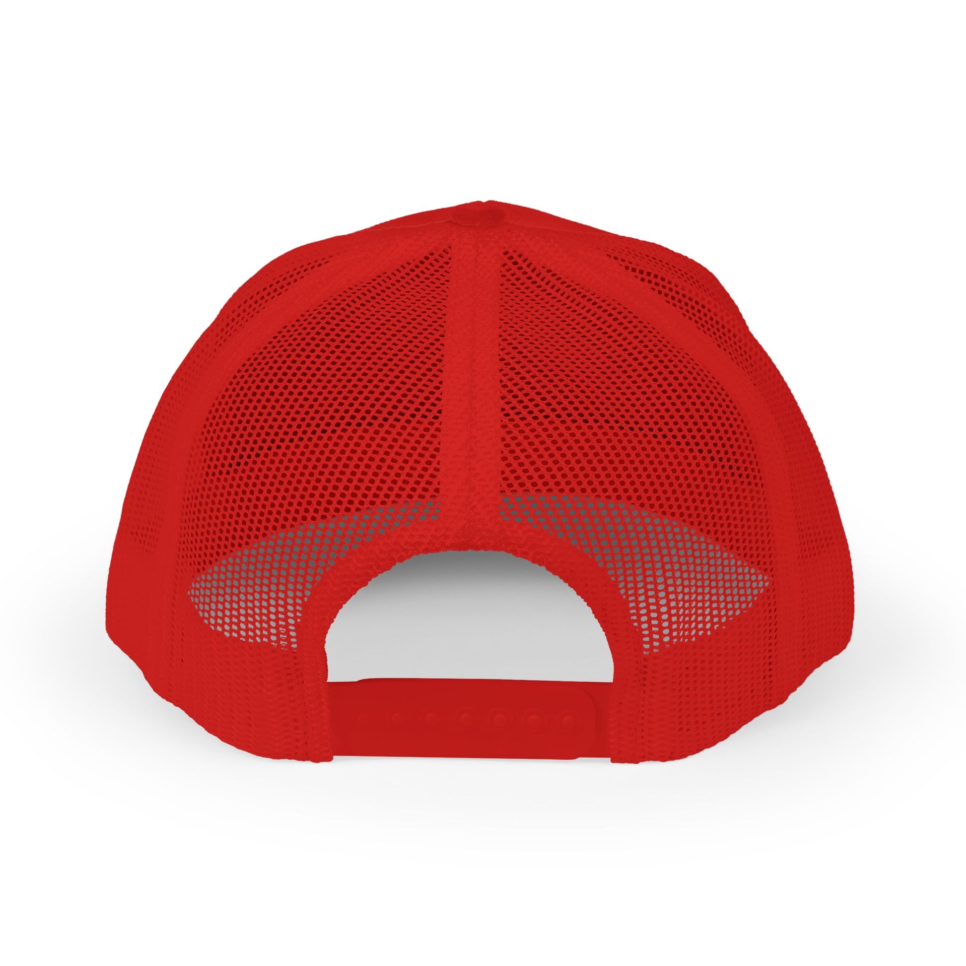 Color: Red