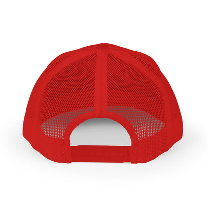 Color: Red