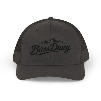 Color: Dark Heather Grey