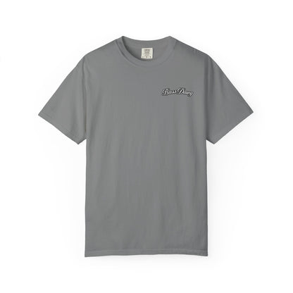 BassDawg Original Tee