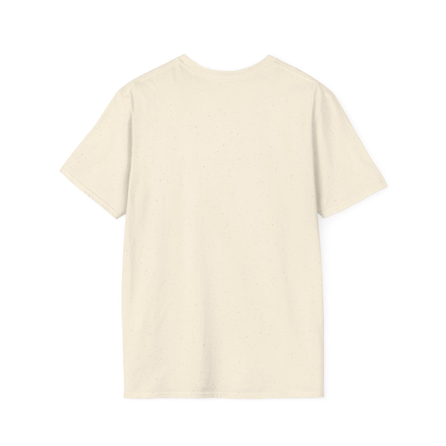 Working Dawg Tee - Alpine