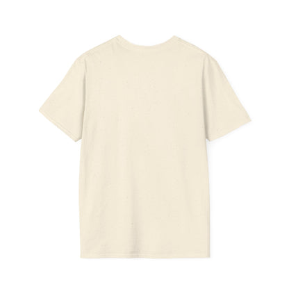 Working Dawg Tee - Alpine