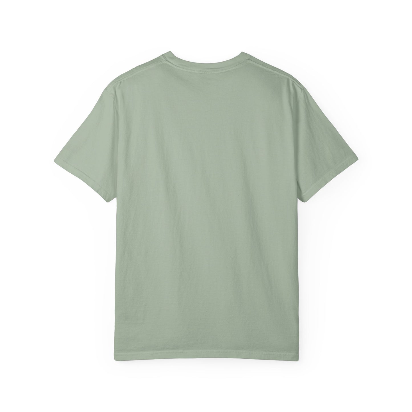 Color: Bay | BassDawg Everyday Tee - Bay