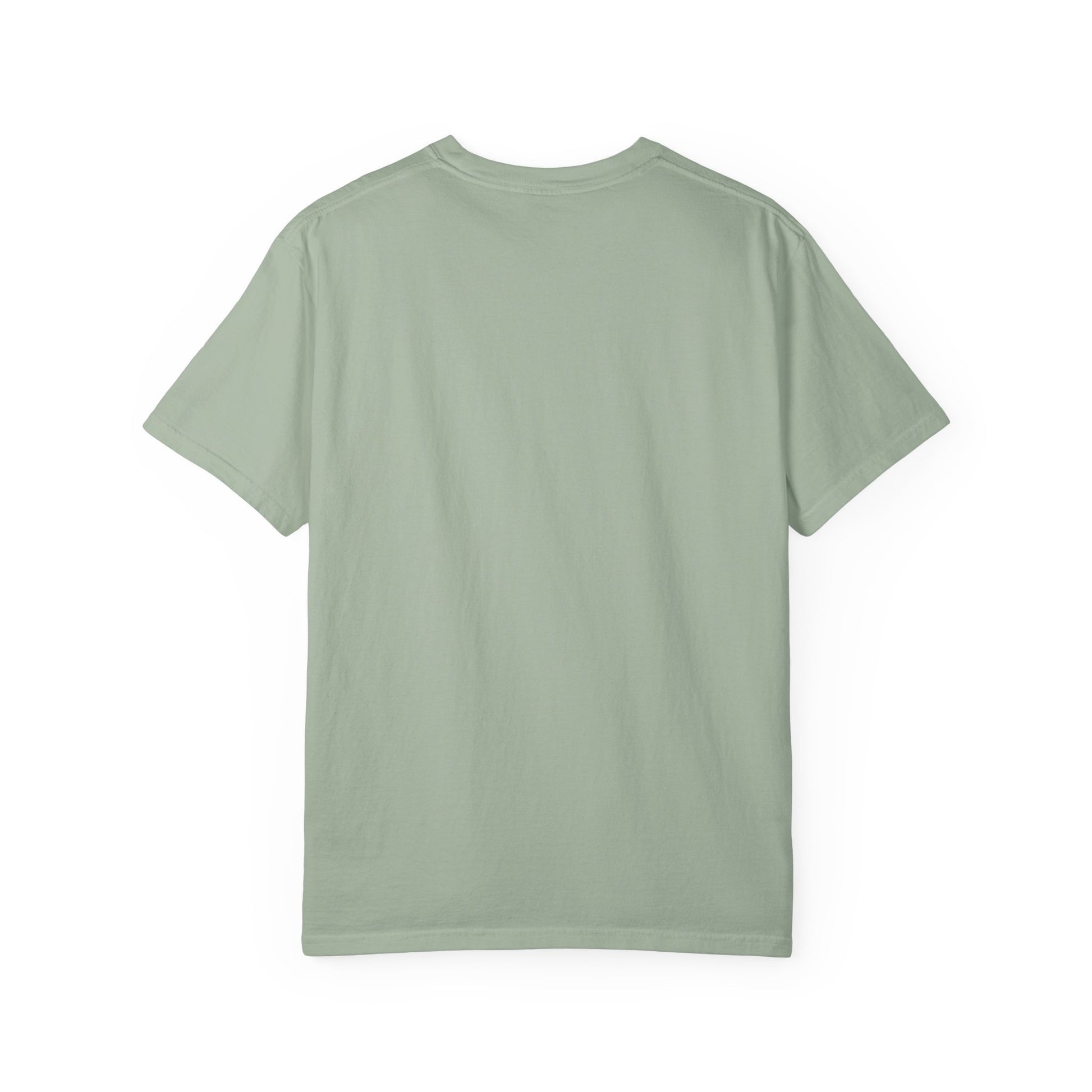 Color: Bay | BassDawg Everyday Tee - Bay