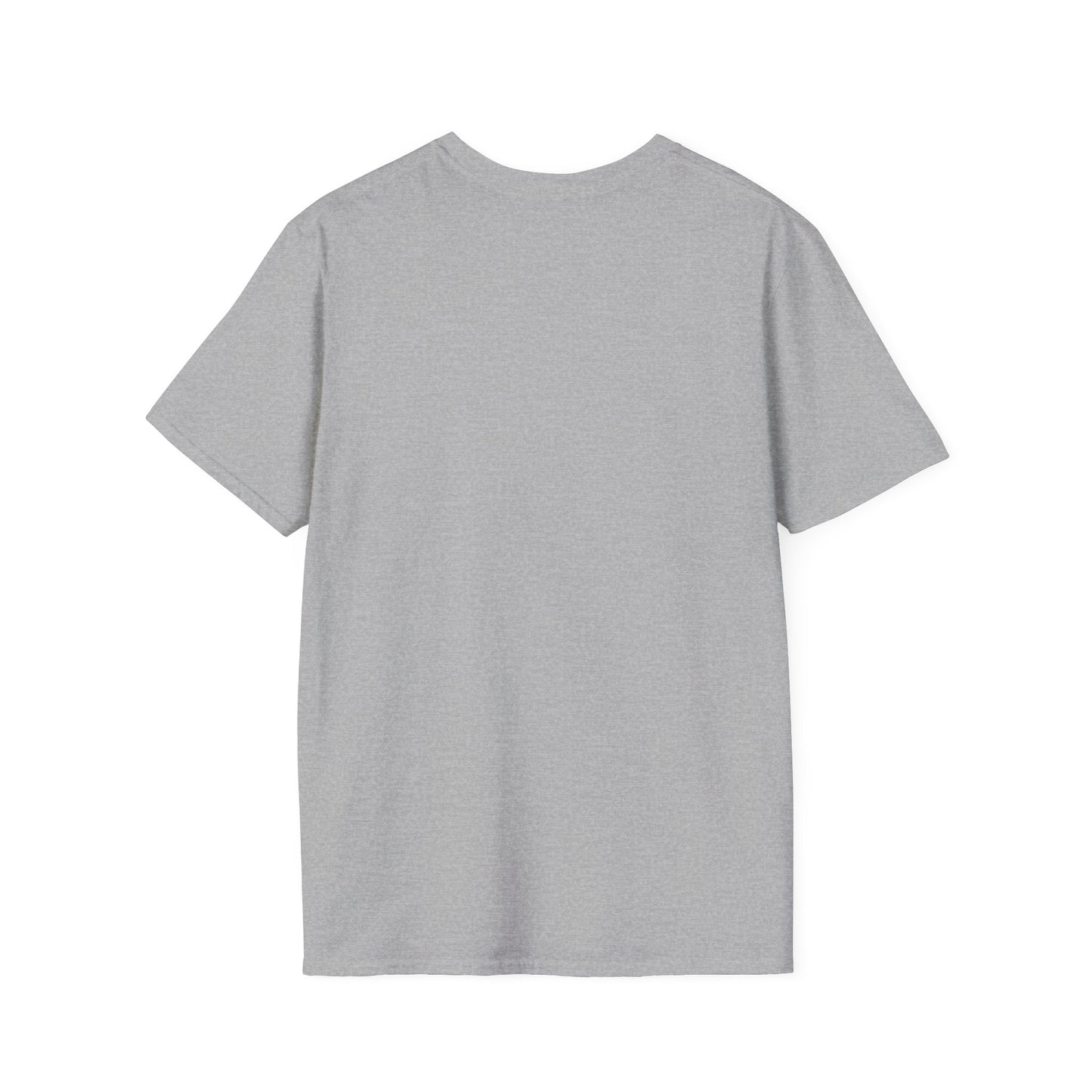 Working Dawg Tee - Original Logo