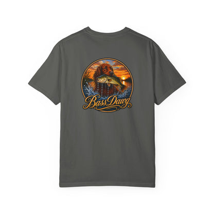 BassDawg Original Tee