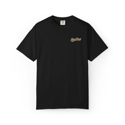 Color: Black