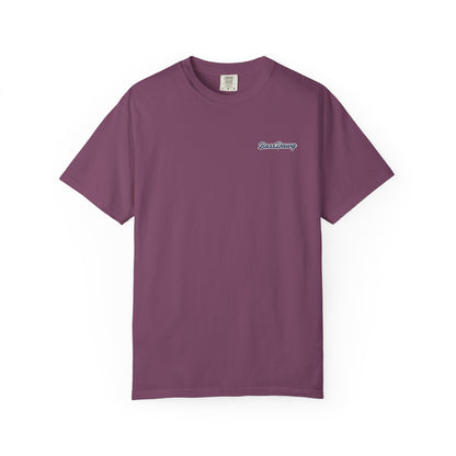Color: Berry