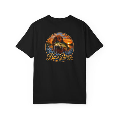 BassDawg Original Tee