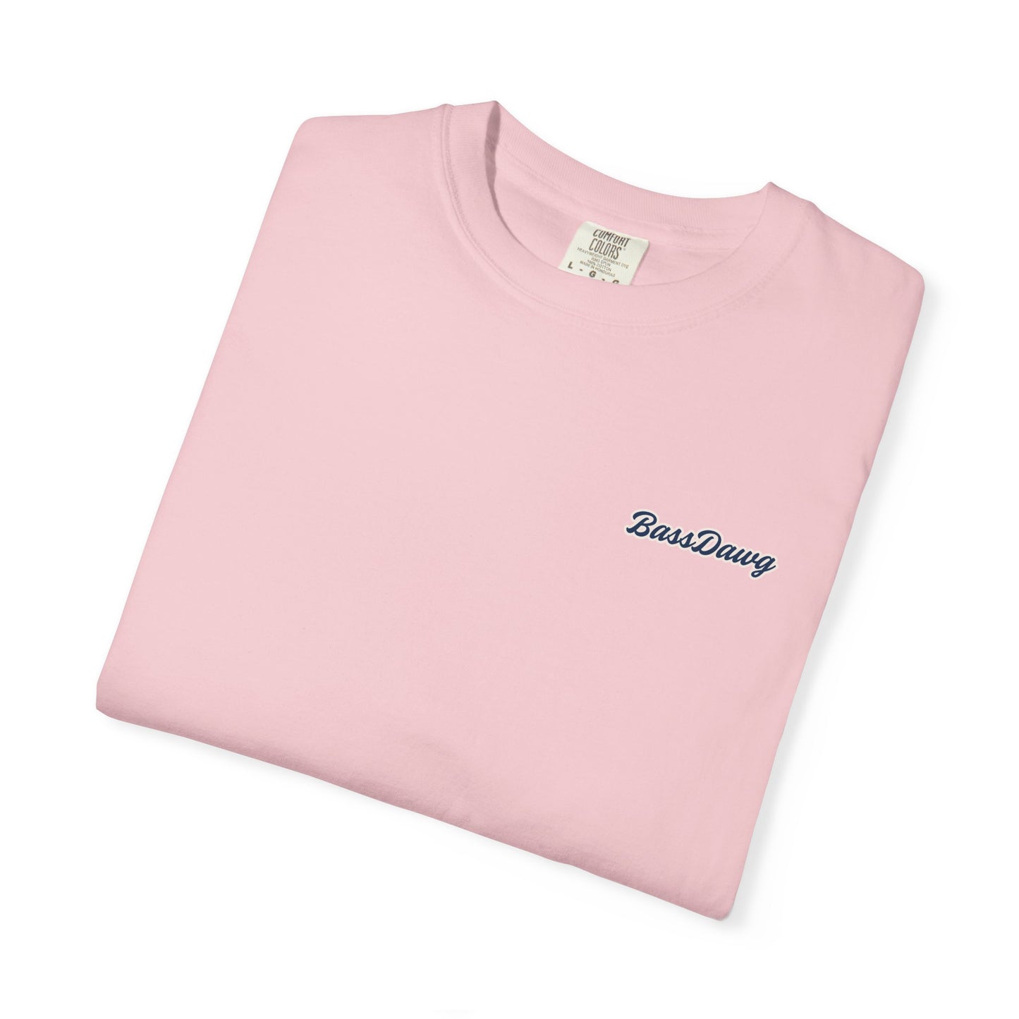 Color: Blossom