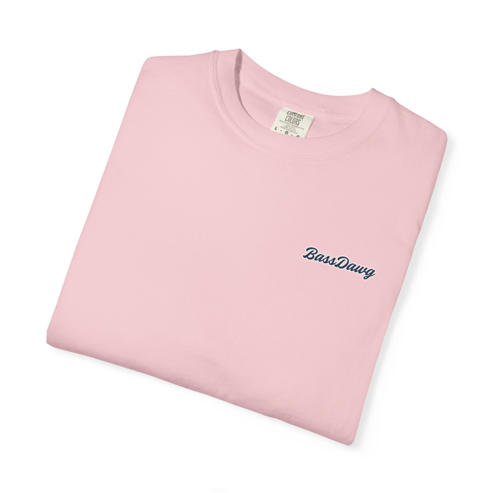 Color: Blossom