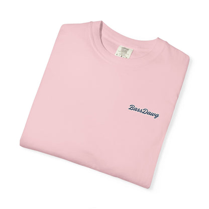 Color: Blossom