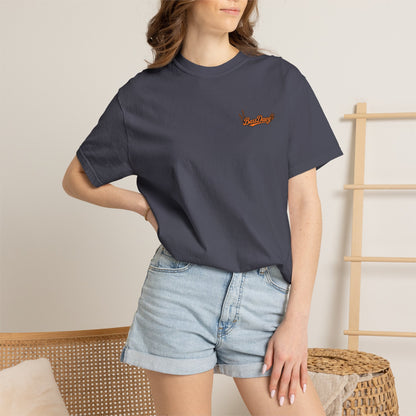 Color: Navy